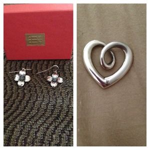 James Avery bundle