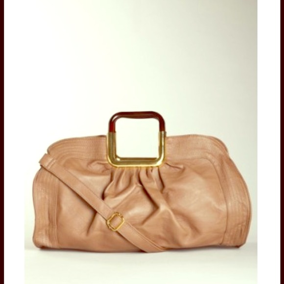 Super stylish handbag - Picture 1 of 1