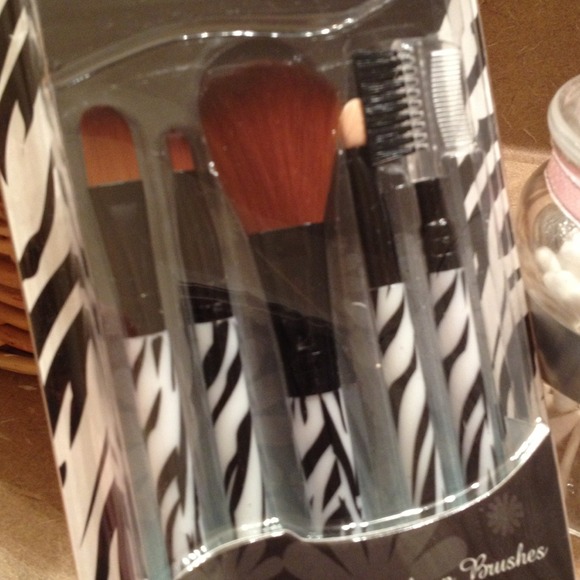 💟SOLD💟 - Picture 2 of 3