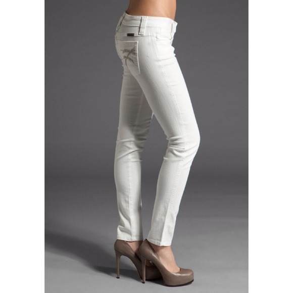 Frankie B jeans
