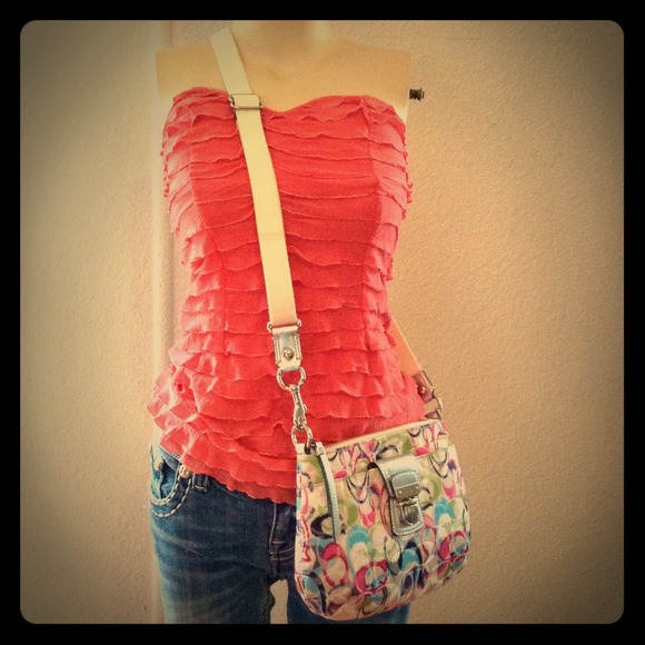 Partial trade for @CASS040105 THANK YOU!