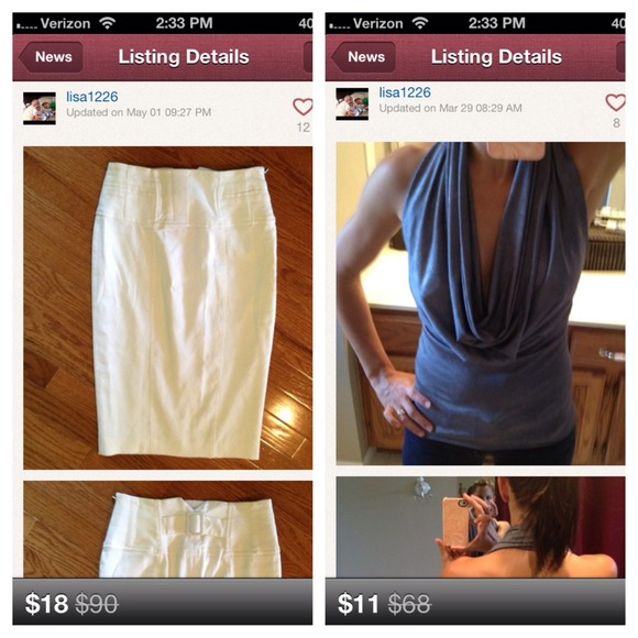 Bundle for @dah