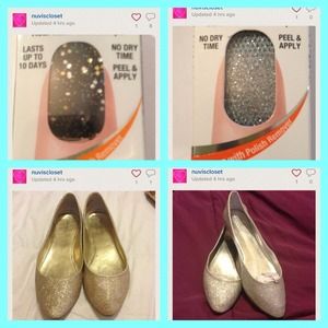 @natasha444 BUNDLE!!