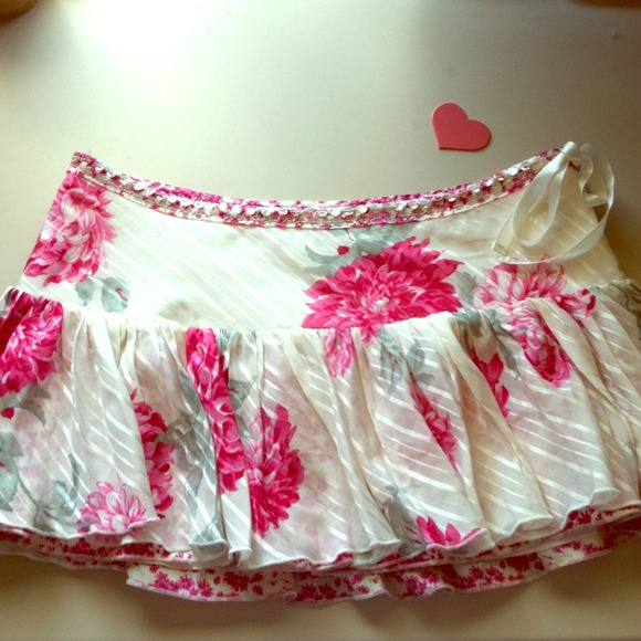 Abercrombie & Fitch Dresses & Skirts - Abercrombie & Fitch Skirt - 00.