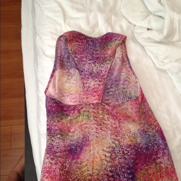 Alexis tank top - Picture 3 of 3