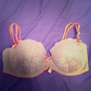 Bra bundle