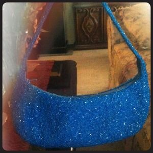 MOYNA small handbag🙌👗