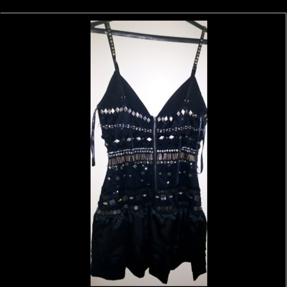 Worn once - Picture 2 of 3