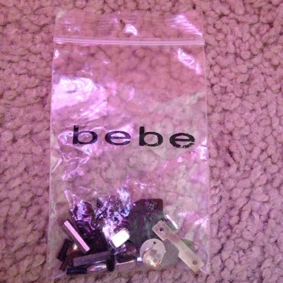 Worn once - Picture 3 of 3