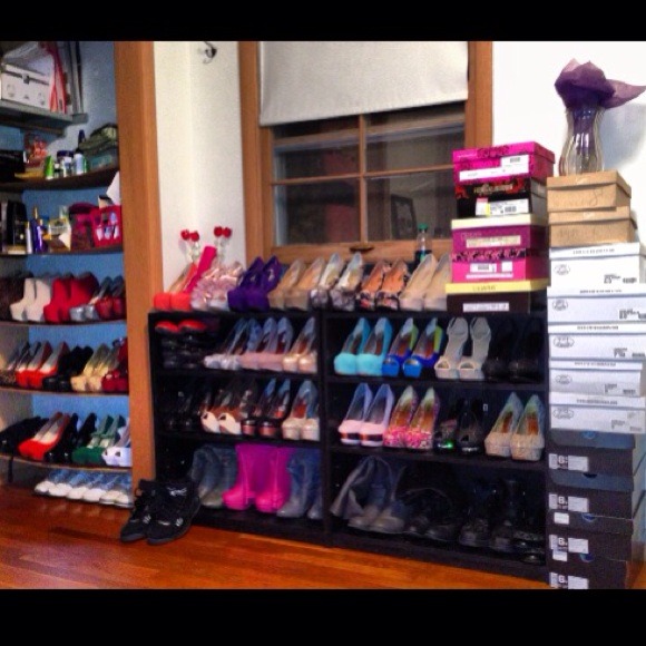 💋My Closet💋