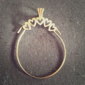 Bundle reserve ! Not for sale!