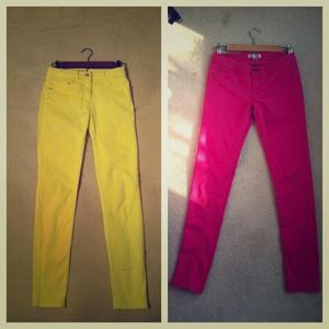 Bundle for @xxcourt16xx