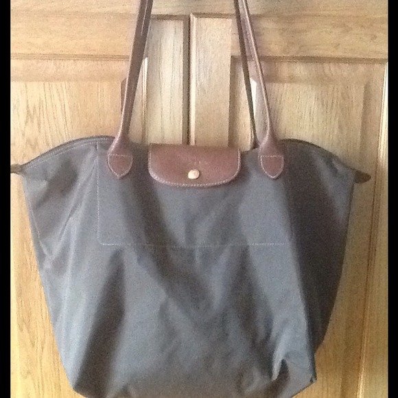 Le Pliage Longchamp (medium)