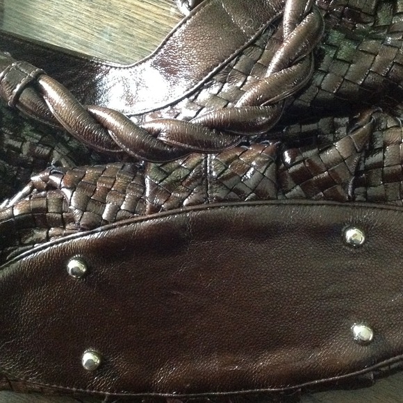 ππHOST PICK ππLoeffler Randall bag! π - Picture 2 of 4