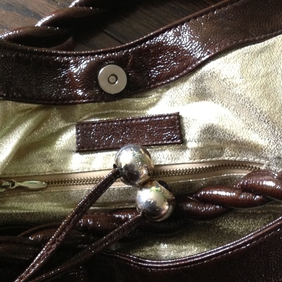 ππHOST PICK ππLoeffler Randall bag! π - Picture 3 of 4