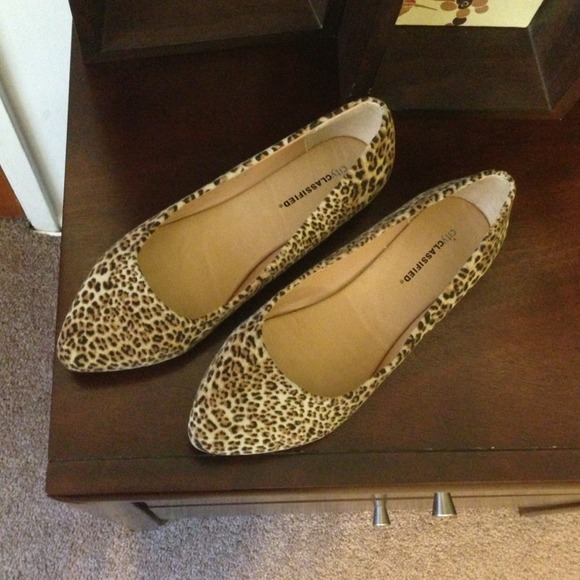 SOLD on eBay💋CityClassified Flats