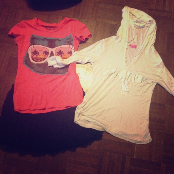 Bundle for @chatonmisschat