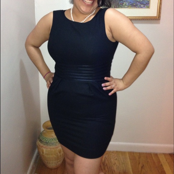 2-dress bundle dress!