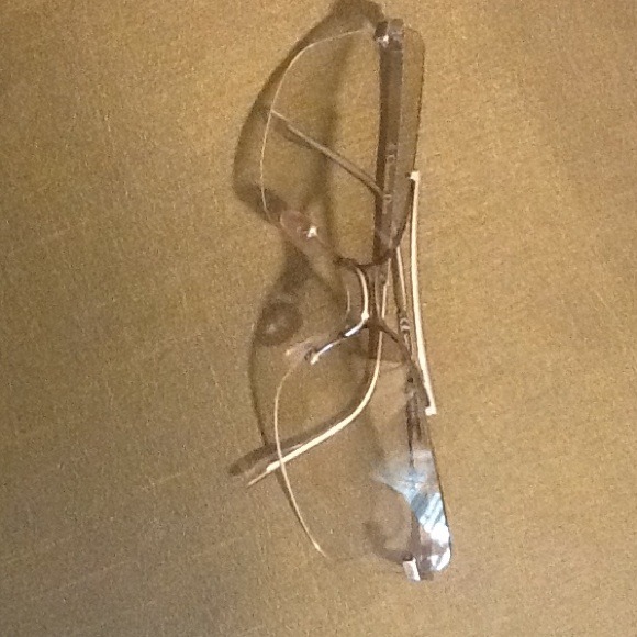 Christian Dior sunglasses