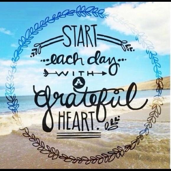 💞 A few words to live by 💞 - Picture 3 of 3