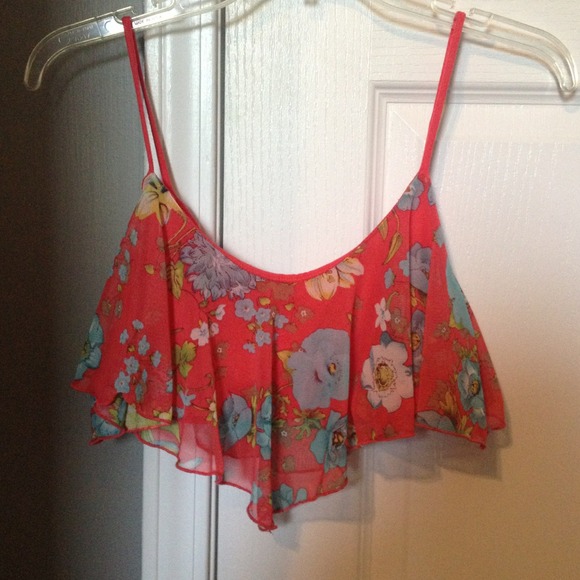 ❌BUNDLED❌ - Picture 2 of 2