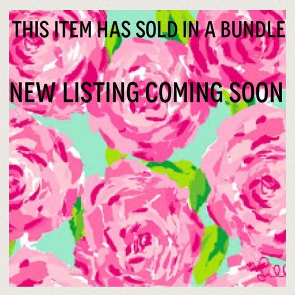 Forever 21 Tops - 💗Sunnies Tank