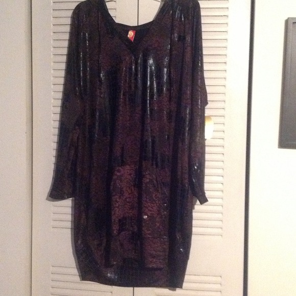 SOLD!!! NWT Apple Bottoms 3x swim SOLD in BUNDLE