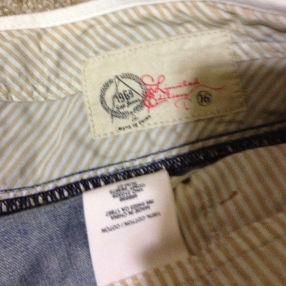 ❗Sold in bundle ❗ - Picture 2 of 2