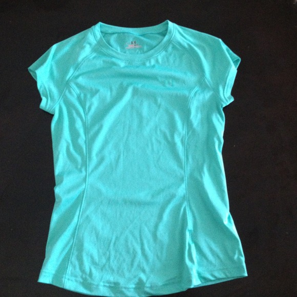 Brand new Under Armor UV resistant
