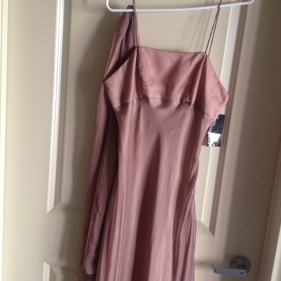 New Brunnella Dress SIZE M - Picture 3 of 4