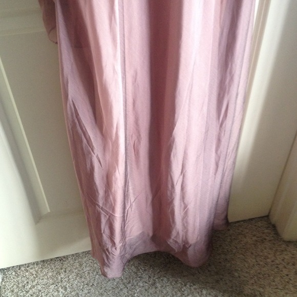 New Brunnella Dress SIZE M - Picture 4 of 4