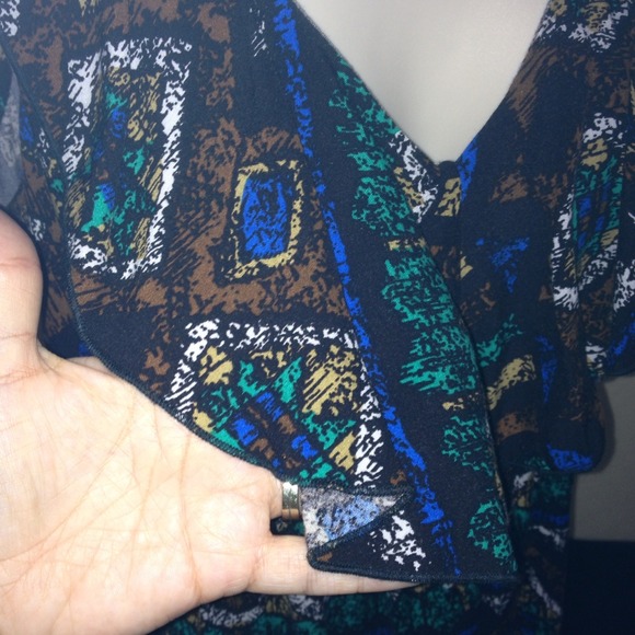 ❗❗SOLD ❗❗ - Picture 2 of 3