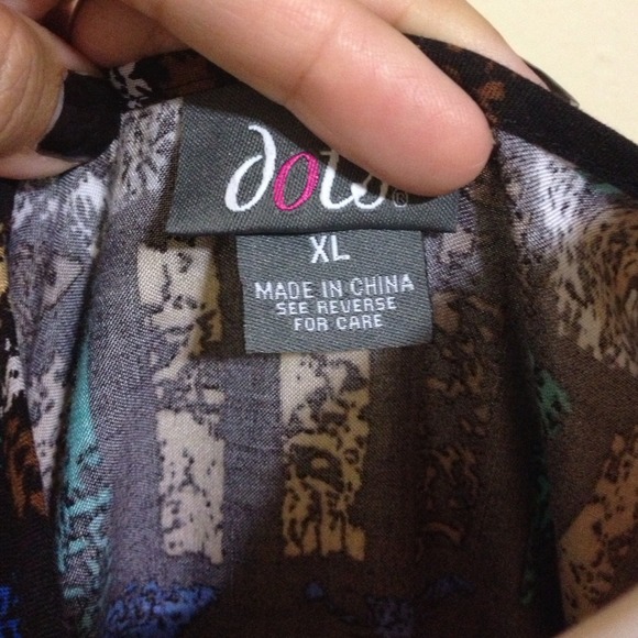 ❗❗SOLD ❗❗ - Picture 3 of 3