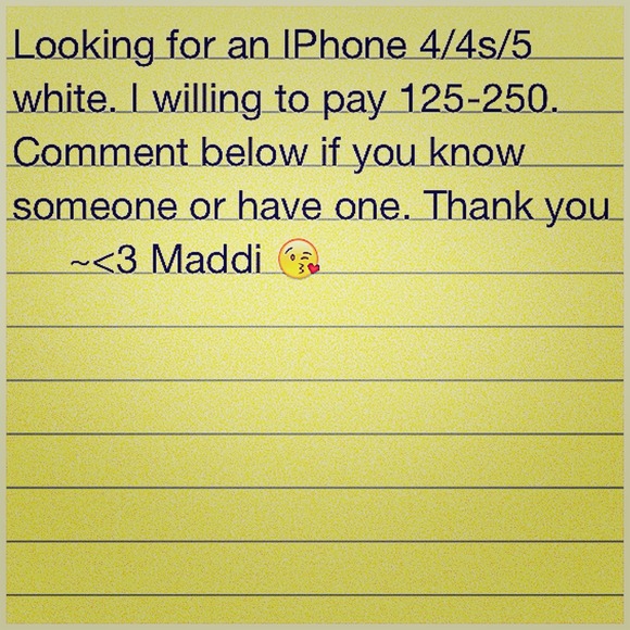 Please and thank you