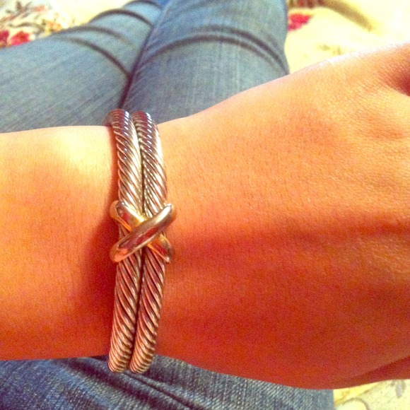 Beautiful bracelet