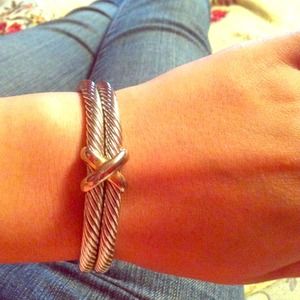 Beautiful bracelet