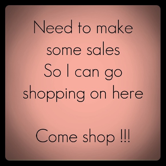 Come shop
