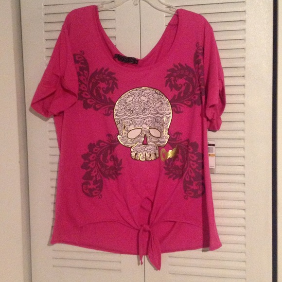 Trade for @hollypacella