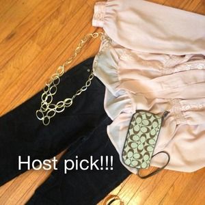 Office bundle HOST PICK!!!!