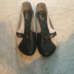 Reserved for @espinozagal til Friday May 25th