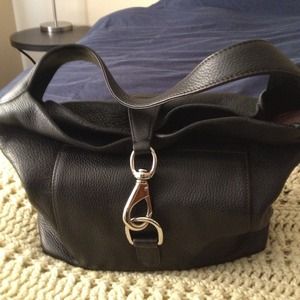 Dooney & Bourke purse
