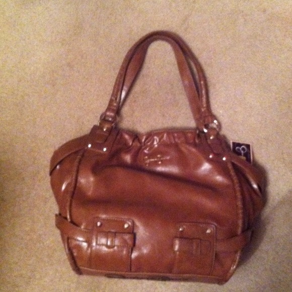 Handbag
