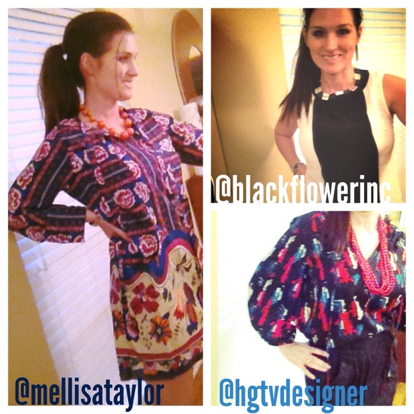 ❤My Posh Purchases