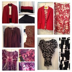 Bundle for mirmiller