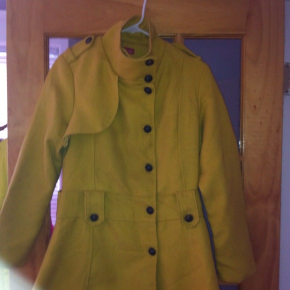 Coat
