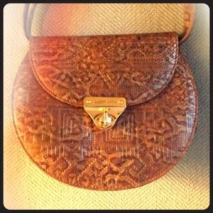 Accessories ,hi fashion clothing and footwear .