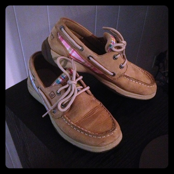 🚫🚫SOLD🚫🚫🚫