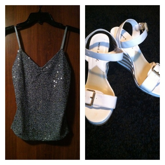 Bundle for @eritchie