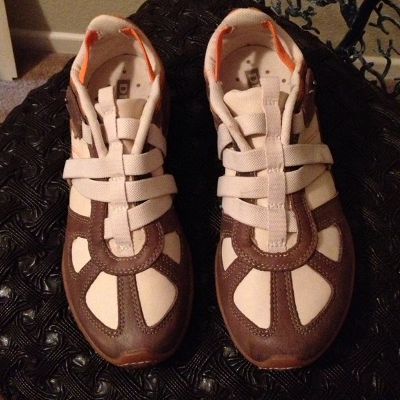 🔴SOLD🔴 to @cuteoldblonde - Picture 2 of 3