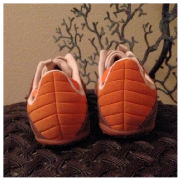 🔴SOLD🔴 to @cuteoldblonde - Picture 3 of 3